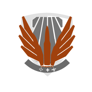 RadioActivz's emblem