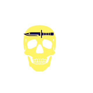 Radqosky's emblem