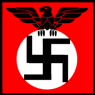 EOWLI's emblem