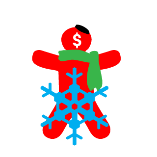 RealRandyPanda's emblem