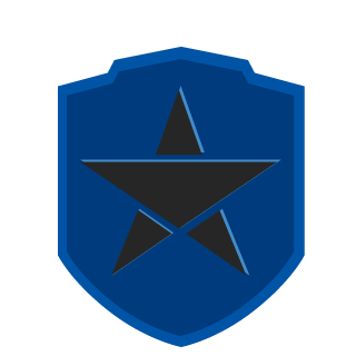 Stellar Dynamics's emblem