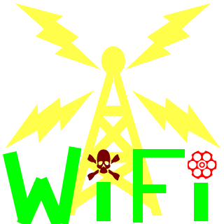 robin_hoot0719's emblem
