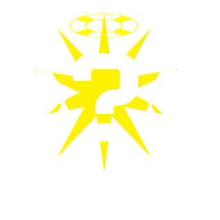 HolyRobo's emblem