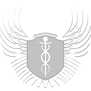 Hipolipolopigus's emblem