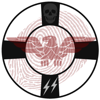 Philthy_Phi1l's emblem