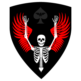 night_walnut's emblem