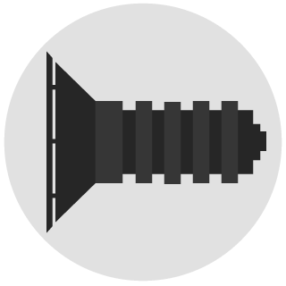 UncleBeedie's emblem