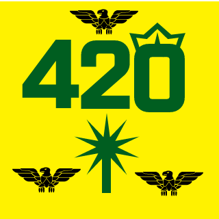 ABujjo's emblem