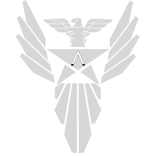 -cealpha-'s emblem