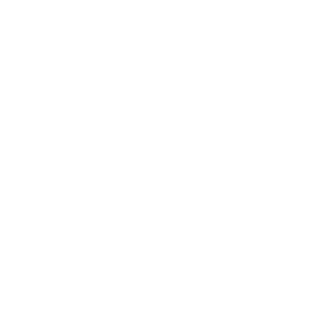 smeg_l98's emblem