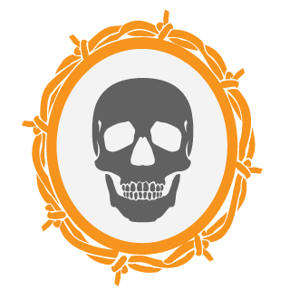 HigorLorenZ's emblem