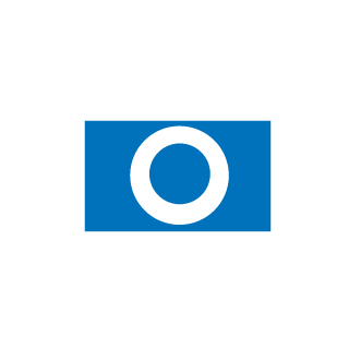 RockTitan715161's emblem