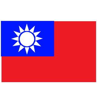 aeakrherotw's emblem