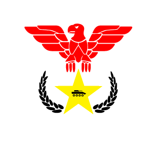 H0nk11's emblem