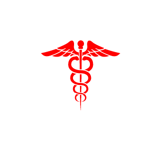RegenGiraffe's emblem