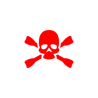 jnrjnr007's emblem