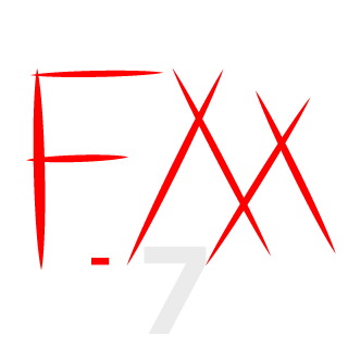 Flo7Ryan's emblem