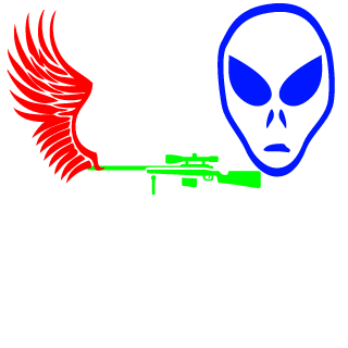 RomeoDelta2101's emblem