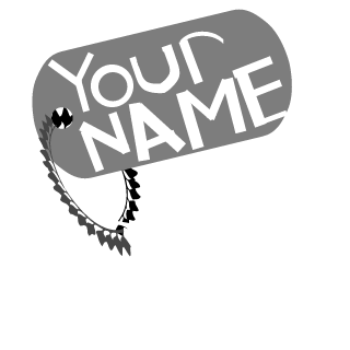 mrsponge678's emblem