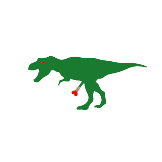 qlovrat's emblem