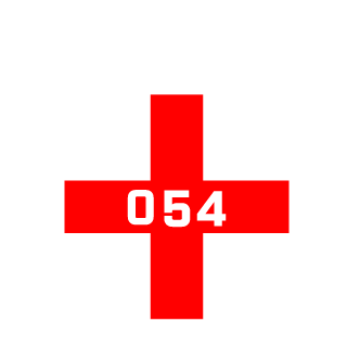 SOM 2002 SS1716's emblem