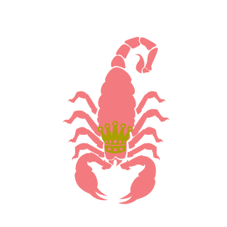 Hernia_de_Disco's emblem