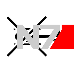 Skeil078's emblem
