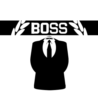 BOSS_JimmyRainor's emblem