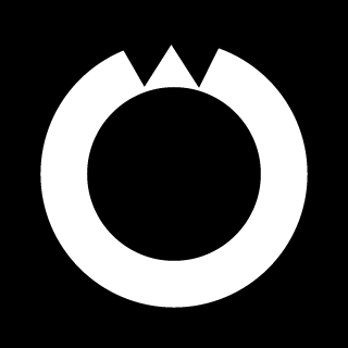 imaginsharky's emblem