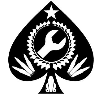 Dimitri_Zakhov's emblem