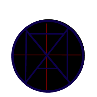 jjtninja's emblem