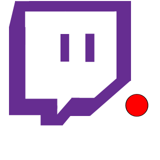 Tayjh_tv's emblem