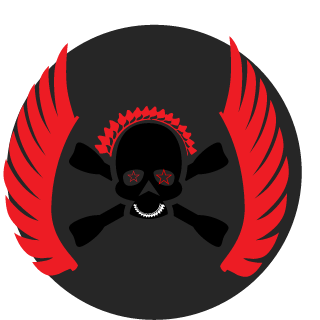 gligoslav's emblem