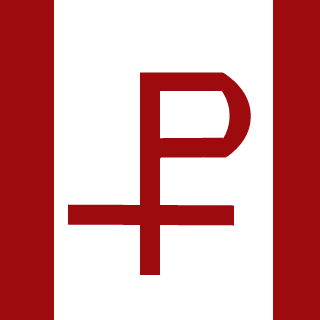 Sgt_Schreck's emblem