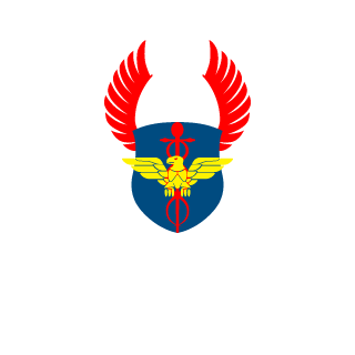 BananaPieLord14's emblem