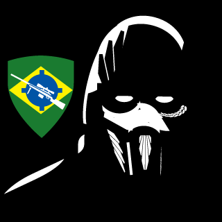 _7emujin_'s emblem