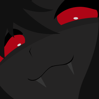 1MauserTrigger's emblem