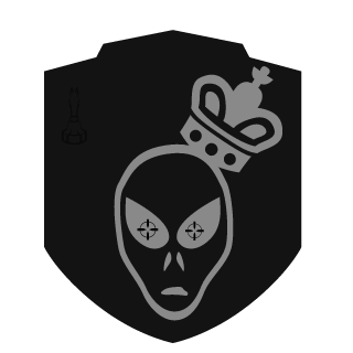 Noob_do_mato's emblem