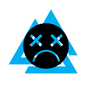 Nar3x's emblem