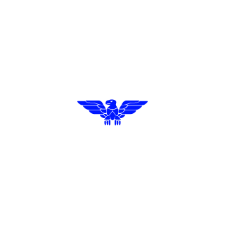 23makay79's emblem