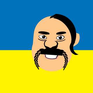 sergius_balzak's emblem