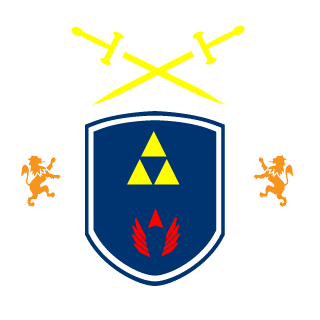 CommanderScorp's emblem