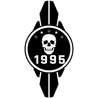 CammyA2195's emblem