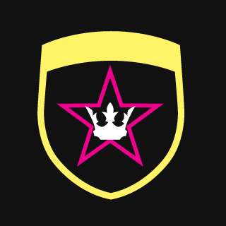 madcapgippon's emblem
