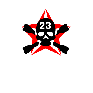 gastonishing's emblem
