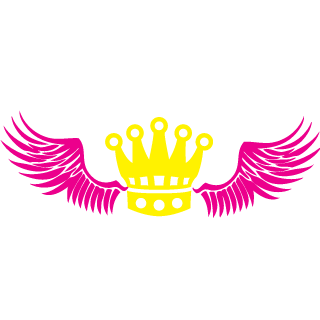 Variiito's emblem