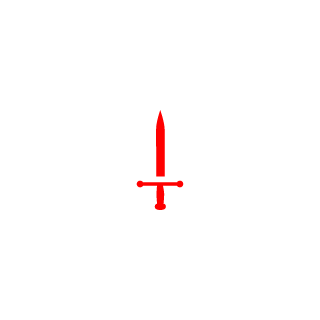 K2D Nightfox's emblem