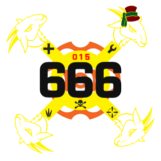 the_Zabber's emblem