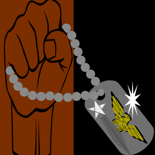 KRAZYKANE's emblem