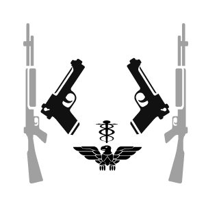 supercobraex's emblem